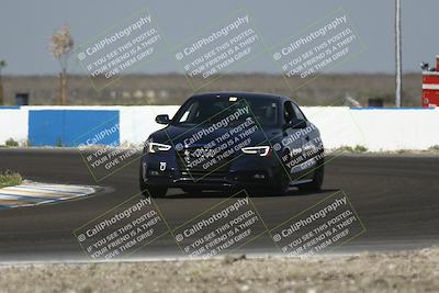 media/Mar-29-2025-Audi Club (Sat) [[a5426a125b]]/C group/turn 1/